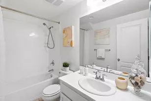 663 Modern Ice Dr, San Jose, CA 95112 - Photo 15