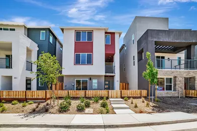 7017 Sunglow Ter, San Ramon, CA 94583 - Photo 1