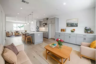 7017 Sunglow Ter, San Ramon, CA 94583 - Photo 5