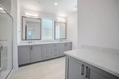 7017 Sunglow Ter, San Ramon, CA 94583 - Photo 13