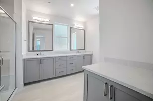 7017 Sunglow Ter, San Ramon, CA 94583 - Photo 13