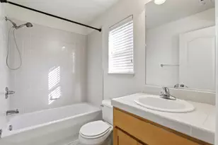 1955 Domaine Dr, Morgan Hill, CA 95037 - Photo 25