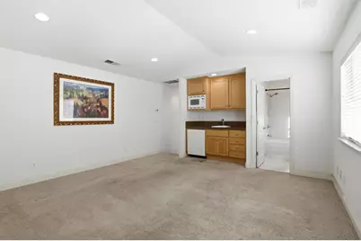 1955 Domaine Dr, Morgan Hill, CA 95037 - Photo 27