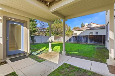 1955 Domaine Dr, Morgan Hill, CA 95037 - Photo 23