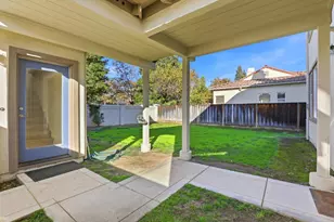 1955 Domaine Dr, Morgan Hill, CA 95037 - Photo 23