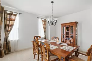 1955 Domaine Dr, Morgan Hill, CA 95037 - Photo 9