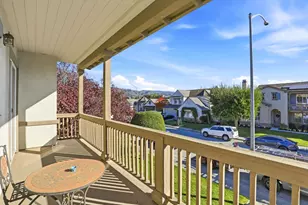 1955 Domaine Dr, Morgan Hill, CA 95037 - Photo 19