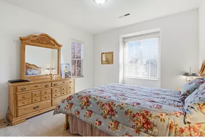 1955 Domaine Dr, Morgan Hill, CA 95037 - Photo 9