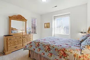 1955 Domaine Dr, Morgan Hill, CA 95037 - Photo 9