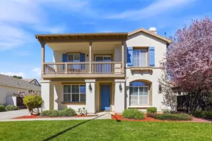 1955 Domaine Dr, Morgan Hill, CA 95037 - Photo 1