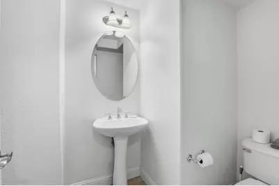 1955 Domaine Dr, Morgan Hill, CA 95037 - Photo 17