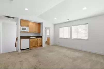 1955 Domaine Dr, Morgan Hill, CA 95037 - Photo 23