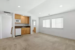 1955 Domaine Dr, Morgan Hill, CA 95037 - Photo 23