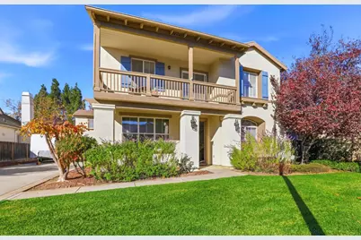 1955 Domaine Dr, Morgan Hill, CA 95037 - Photo 1