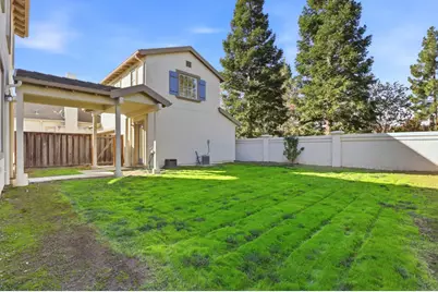 1955 Domaine Dr, Morgan Hill, CA 95037 - Photo 21
