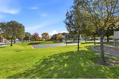 1955 Domaine Dr, Morgan Hill, CA 95037 - Photo 27