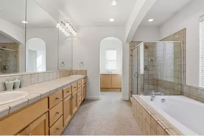 1955 Domaine Dr, Morgan Hill, CA 95037 - Photo 15