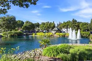 1955 Domaine Dr, Morgan Hill, CA 95037 - Photo 29