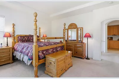 1955 Domaine Dr, Morgan Hill, CA 95037 - Photo 13