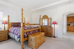 1955 Domaine Dr, Morgan Hill, CA 95037 - Photo 13