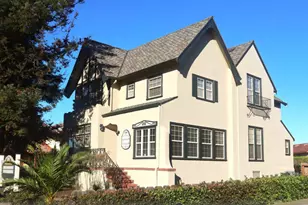 134 Central Ave, Salinas, CA 93901 - Photo 1