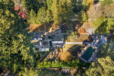 123 Stockbridge Ave, Atherton, CA 94027 - Photo 21