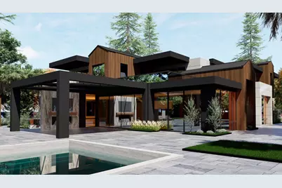 123 Stockbridge Ave, Atherton, CA 94027 - Photo 3