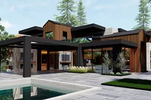 123 Stockbridge Ave, Atherton, CA 94027 - Photo 3