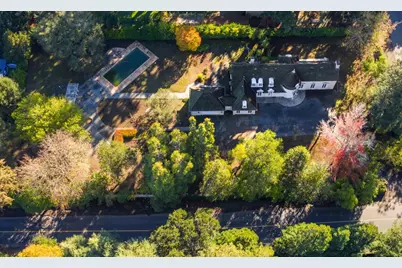 123 Stockbridge Ave, Atherton, CA 94027 - Photo 15