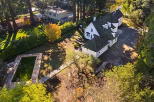 123 Stockbridge Ave, Atherton, CA 94027 - Photo 17