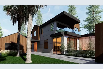 123 Stockbridge Ave, Atherton, CA 94027 - Photo 7