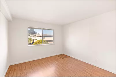 2419 Rowntree Way, South San Francisco, CA 94080 - Photo 15