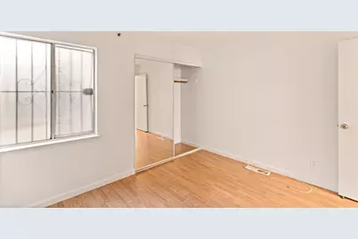 2419 Rowntree Way, South San Francisco, CA 94080 - Photo 13