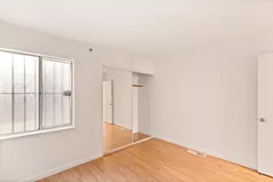 2419 Rowntree Way, South San Francisco, CA 94080 - Photo 13