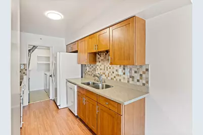 2419 Rowntree Way, South San Francisco, CA 94080 - Photo 5