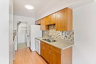 2419 Rowntree Way, South San Francisco, CA 94080 - Photo 5