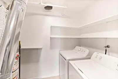 2419 Rowntree Way, South San Francisco, CA 94080 - Photo 9