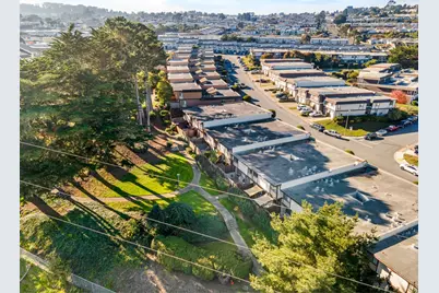 2419 Rowntree Way, South San Francisco, CA 94080 - Photo 27