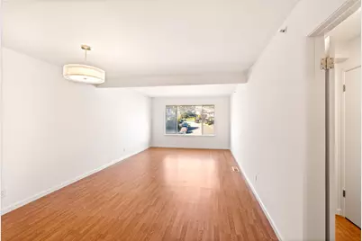 2419 Rowntree Way, South San Francisco, CA 94080 - Photo 3