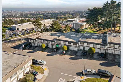 2419 Rowntree Way, South San Francisco, CA 94080 - Photo 23