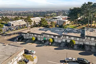 2419 Rowntree Way, South San Francisco, CA 94080 - Photo 23