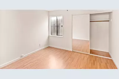 2419 Rowntree Way, South San Francisco, CA 94080 - Photo 11