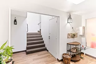 2419 Rowntree Way, South San Francisco, CA 94080 - Photo 19