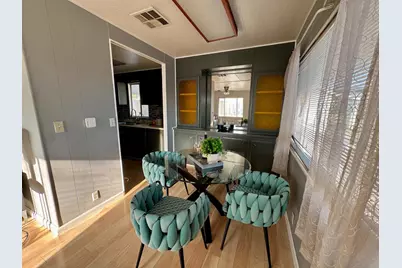 411 Lewis Rd 256, San Jose, CA 95111 - Photo 5