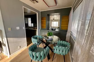 411 Lewis Rd 256, San Jose, CA 95111 - Photo 5