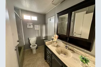 411 Lewis Rd 256, San Jose, CA 95111 - Photo 9