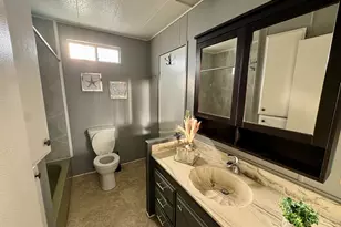 411 Lewis Rd 256, San Jose, CA 95111 - Photo 9