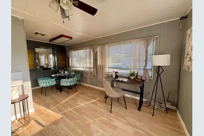 411 Lewis Rd 256, San Jose, CA 95111 - Photo 3