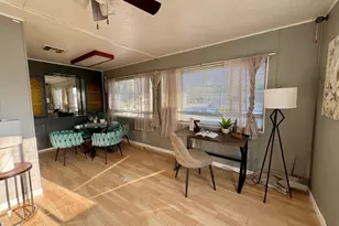 411 Lewis Rd 256, San Jose, CA 95111 - Photo 3