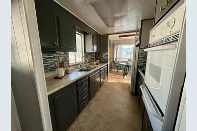 411 Lewis Rd 256, San Jose, CA 95111 - Photo 7